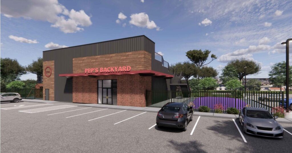 526102537 122120078672927021 948226118031909016 n