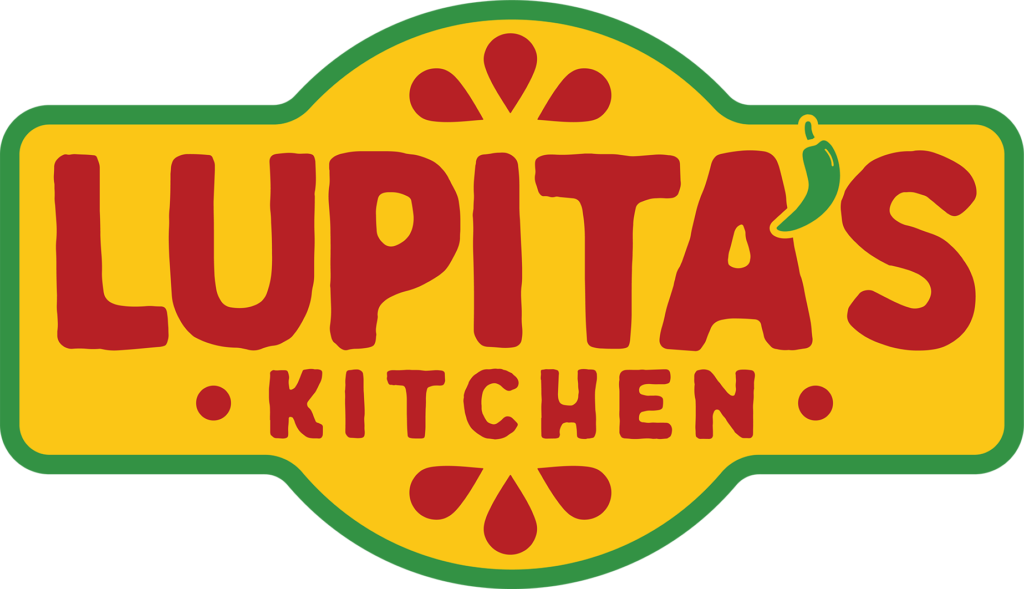 Lupitas Kitchen Logo 1b Small 1024x589