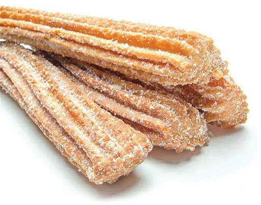 churros