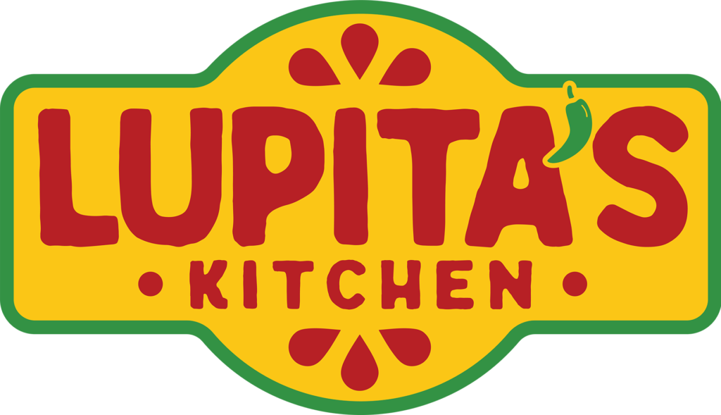 cropped lupitas kitchen logo 1b small.png