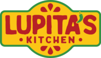 cropped lupitas kitchen logo 1b small.png